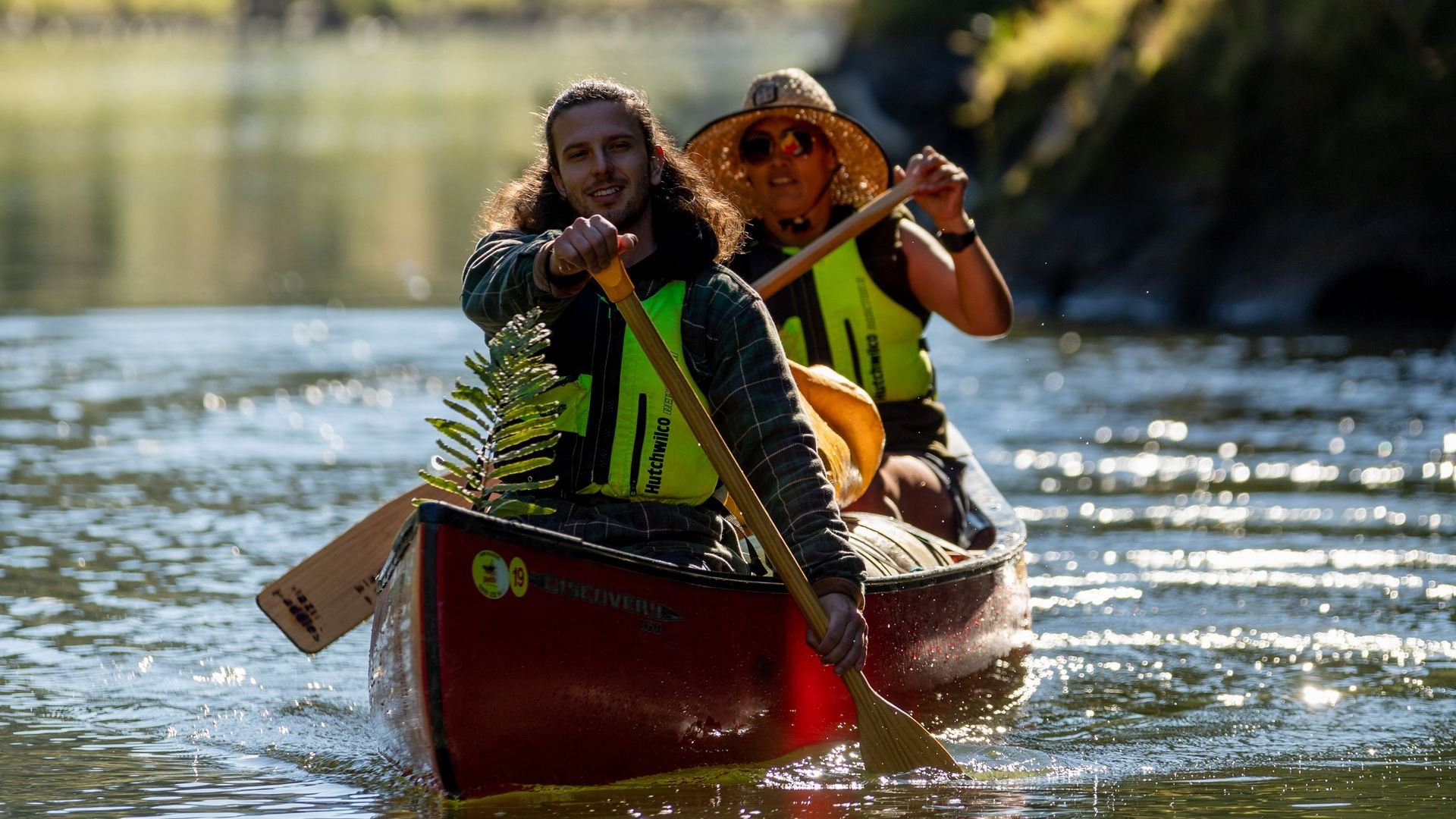 Canoeing On The Whanganui River - Visit Ruapehu  - Copy.jpg